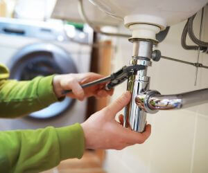 About Sewer Line Replacement Grand River, IA